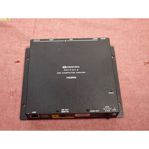 Crestron DM-TX-201-S DM Computer Center*